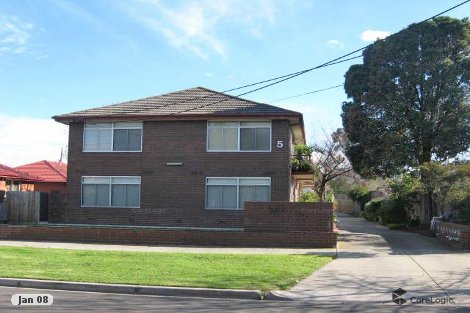 8/5 Carrum St, Malvern East, VIC 3145