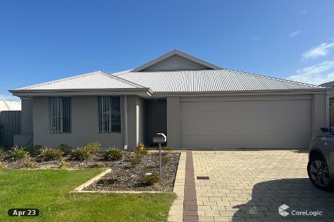 68 Barron Turn, South Yunderup, WA 6208