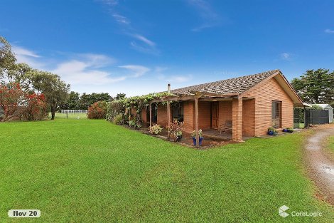 472 Purcells Lane, Mortlake, VIC 3272