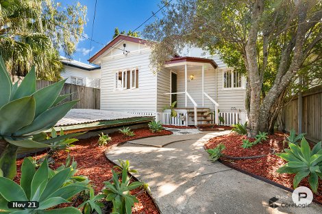 178 Agnew St, Morningside, QLD 4170