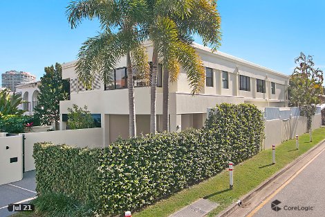 2/45 Woodroffe Ave, Main Beach, QLD 4217