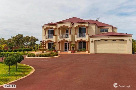 56 Leach Way, Gnangara, WA 6077