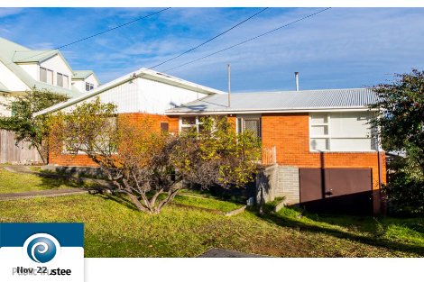 17 Greenacres Rd, Geilston Bay, TAS 7015