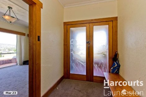 41 Clare St, Mowbray, TAS 7248