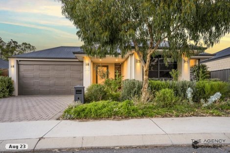 28 Coleford Rd, Wellard, WA 6170