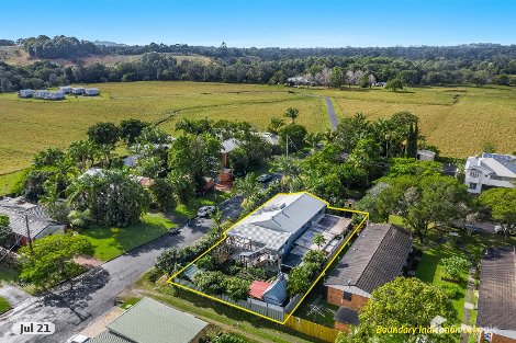 48 Morrison Ave, Mullumbimby, NSW 2482