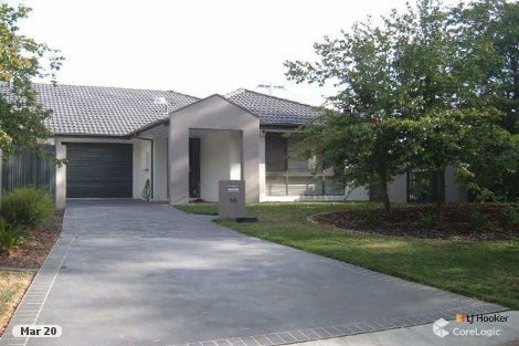 36 Legge St, Downer, ACT 2602