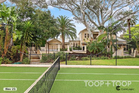 42 Kent St, Hawthorn, SA 5062