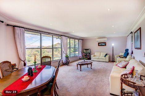 373 Uralba Rd, Uralba, NSW 2477