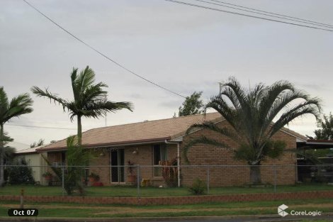 11 Ranger St, Gracemere, QLD 4702