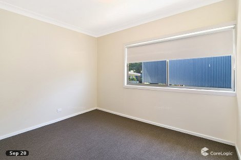 2/31 Pacific Dr, Swansea Heads, NSW 2281