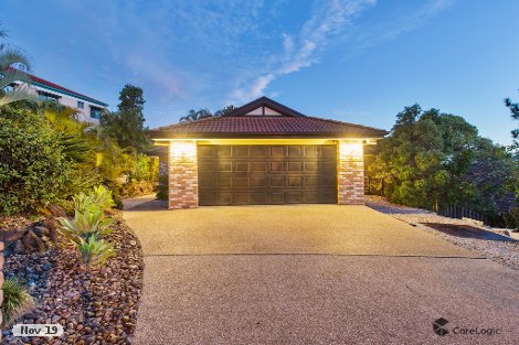 6 Waigeo St, Pacific Pines, QLD 4211