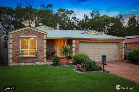 16 Franklin Dr, Lake Munmorah, NSW 2259