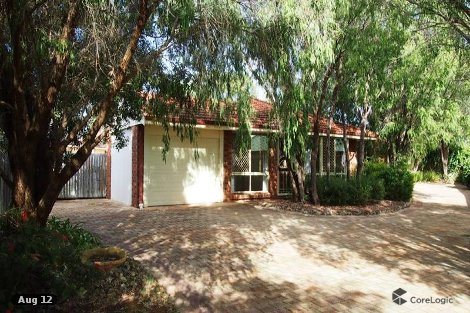 56a Brookland Loop, Dunsborough, WA 6281