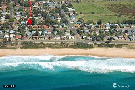 13 Renfrew Rd, Werri Beach, NSW 2534