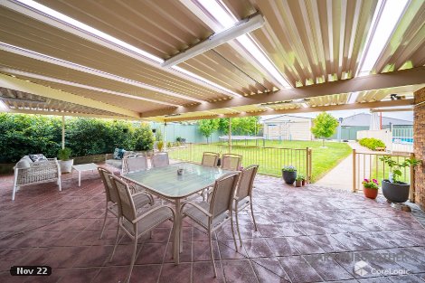 10 Hobson Cl, Eglinton, NSW 2795