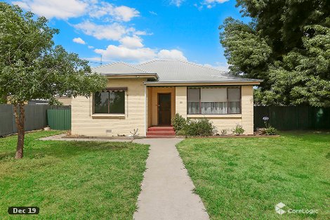 22 Clark St, Colac East, VIC 3250