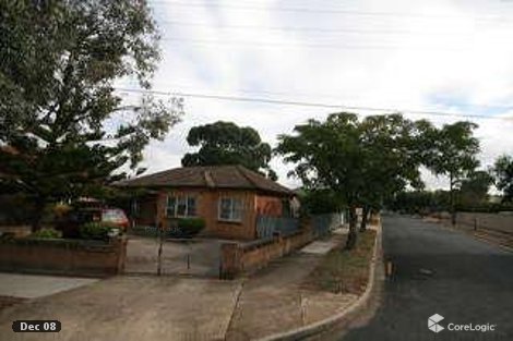 8 Rover Ave, Croydon Park, SA 5008