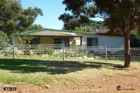 63 Wallaroo St, Dunedoo, NSW 2844