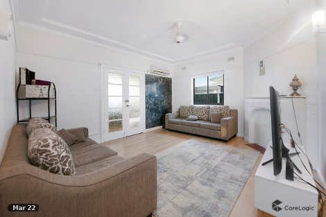 1 Biara St, Chester Hill, NSW 2162