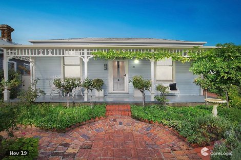 21 Roebuck St, Newtown, VIC 3220