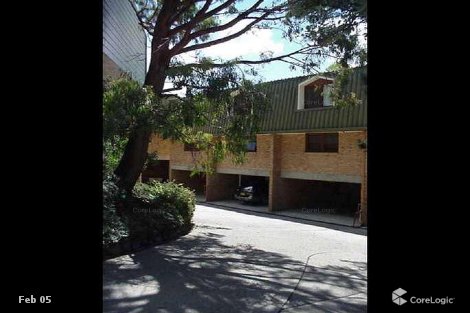 4/36 Clyde St, Jindabyne, NSW 2627