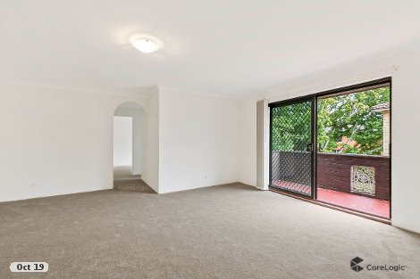 14/280-286 Penshurst St, North Willoughby, NSW 2068