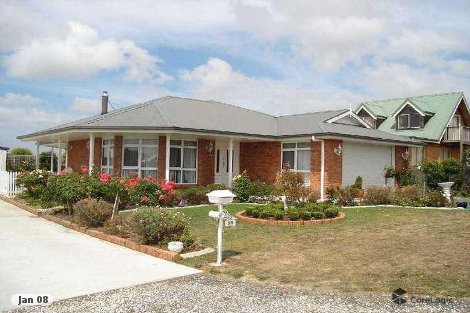 81 King St, Smithton, TAS 7330