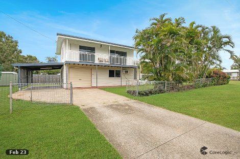 13 Emu St, Slade Point, QLD 4740