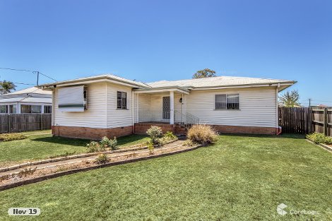 15 Dudleigh St, Booval, QLD 4304