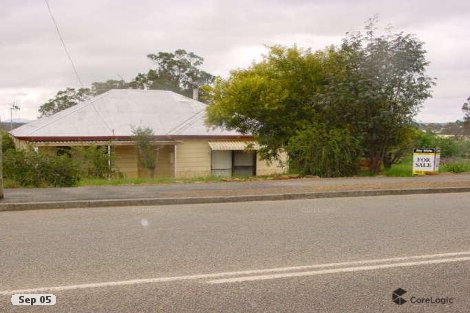 19 Langton Rd, Mount Barker, WA 6324