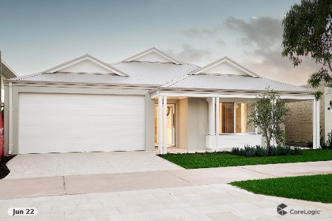 1808 Havant Way, Wellard, WA 6170