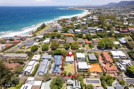 7 Oceana Pde, Austinmer, NSW 2515