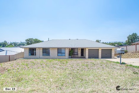 10 Alexander Cl, Aberdeen, NSW 2336