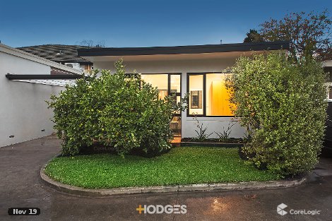 9/249 New St, Brighton, VIC 3186