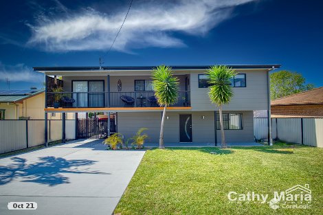 32 Quinalup St, Gwandalan, NSW 2259