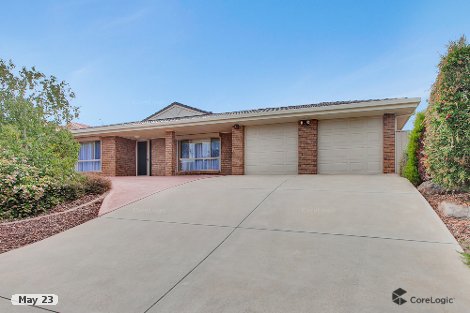 4 Devonshire Cres, Old Reynella, SA 5161