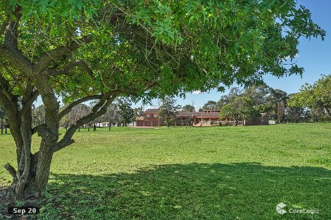 49-53 Greenway Pl, Horsley Park, NSW 2175