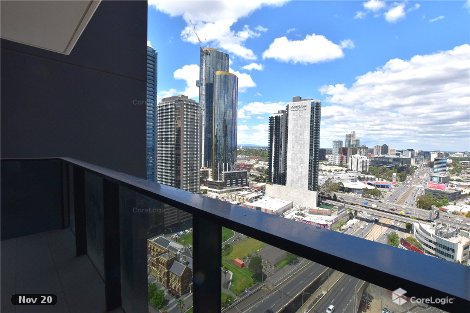 2306/250 City Rd, Southbank, VIC 3006