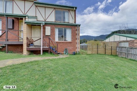 7/315 Tolosa St, Glenorchy, TAS 7010