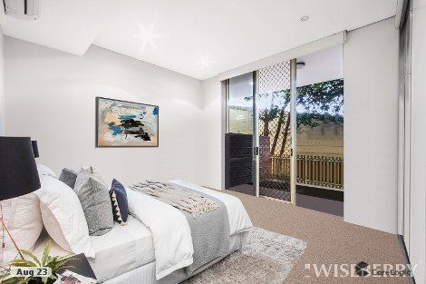 70/18 Day St N, Silverwater, NSW 2128