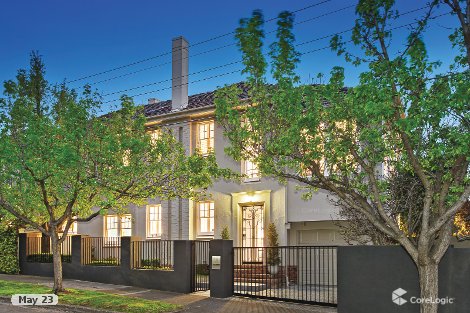 18 Tashinny Rd, Toorak, VIC 3142