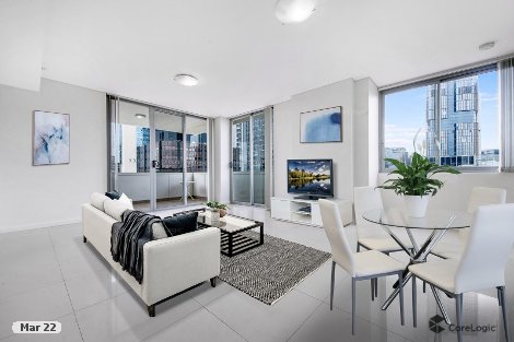 704/29 Hunter St, Parramatta, NSW 2150