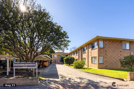 15/27 Tudor St, Dulwich, SA 5065