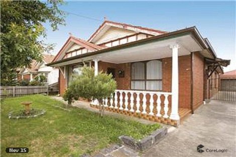 34 Glencairn Ave, Coburg, VIC 3058