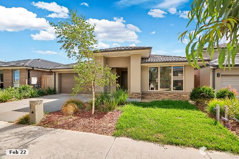 13 Kernot Pde, Clyde, VIC 3978