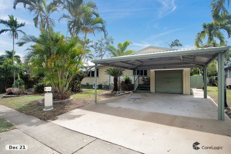 312 Slade Point Rd, Slade Point, QLD 4740