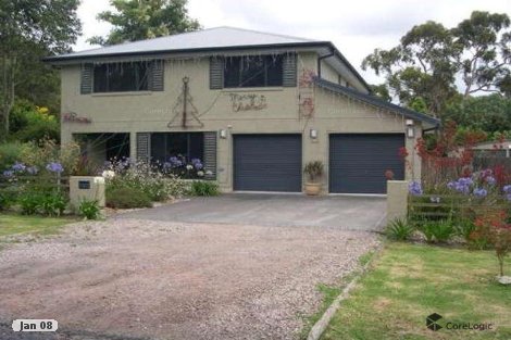 78 Waterpark Rd, Basin View, NSW 2540