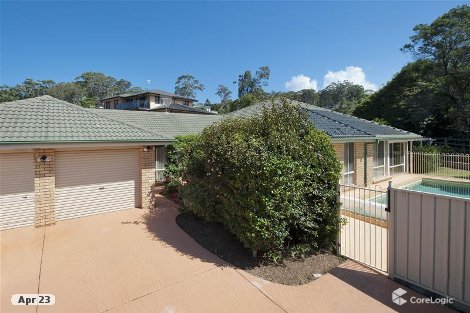 6 Beatrice Pl, Long Beach, NSW 2536