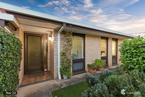 1/57 Valiant Rd, Holden Hill, SA 5088